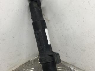 форсунка омывателя фары правая Mercedes-Benz CLS-Класс C219 W219 2007, 3.2 л., дизель, АКПП, седан, задний привод, правый руль, 2118600647