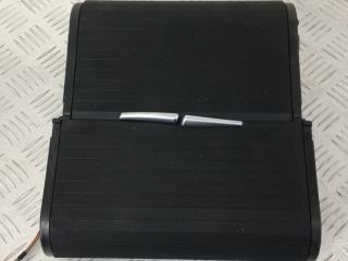 подстаканник BMW X6 E71/E72 E71 2010, 3.5 л., бензин, АКПП, a76, внедорожник 5 дв., полный привод, 51166954943