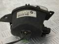 фара противотуманная правая BMW 3 серия E90/E91/E92/E93 2007, 3.0 л., M57 D30 (306D3), дизель, МКПП, серебро, универсал, задний привод, правый руль, 63176948374, 6948374 - фото №2