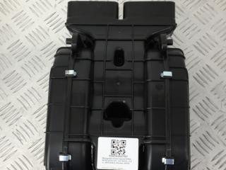 моторчик печки BMW X6 E71/E72 E71 2010, 3.5 л., бензин, АКПП, a76, внедорожник 5 дв., полный привод, 64119139196