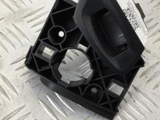 замок зажигания BMW X6 E71/E72 E71 2010, 3.5 л., бензин, АКПП, a76, внедорожник 5 дв., полный привод, 61316966714, 9177973