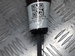 ручка кулисы КПП BMW 7 серия E38 1997