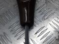 ручка кулисы КПП BMW 7 серия E38 1997 - фото №2