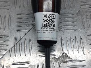ручка кулисы КПП BMW X5 E53 2002, АКПП, внедорожник 5 дв.