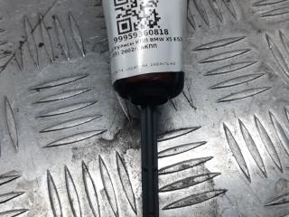 ручка кулисы КПП BMW X5 E53 2002, АКПП, внедорожник 5 дв.