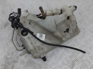 бачок омывателя Mercedes-Benz CLS-Класс C219 W219 2007, 3.2 л., дизель, АКПП, седан, задний привод, правый руль, 2118600560