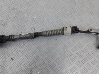 рулевой карданчик Mercedes-Benz CLS-Класс C219 W219 2007, 3.2 л., дизель, АКПП, седан, задний привод, правый руль