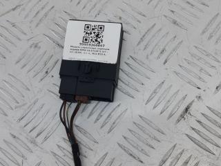 блок управления сиденьем BMW X6 E71/E72 E71 2010, 3.5 л., бензин, АКПП, a76, внедорожник 5 дв., полный привод, 61356926435, 6926435