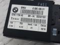 блок управления сиденьем BMW X6 E71/E72 E71 2010, 3.5 л., бензин, АКПП, a76, внедорожник 5 дв., полный привод, 61356926435, 6926435 - фото №3
