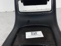 консоль салона Mercedes-Benz CLS-Класс C219 W219 2007, 3.2 л., дизель, АКПП, седан, задний привод, правый руль - фото №3