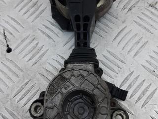 ролик натяжителя Peugeot 207 1 поколение 2007, 1.6 л., 5FX (EP6DT), бензин, МКПП, купе, 75488488007