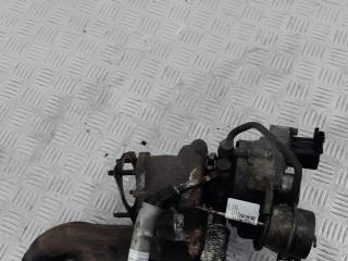 турбина Peugeot 207 1 поколение 2007, 1.6 л., 5FX (EP6DT), бензин, МКПП, купе, 75807898001