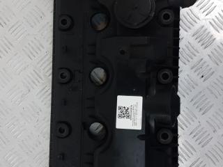 клапанная крышка BMW 7 серия E65/E66/E67 2002, 4.4 л., N62 B44, бензин, 7518076