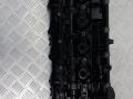 клапанная крышка BMW 3 серия E90/E91 [рестайлинг] 2012, 3.0 л., N57 D30 A, дизель, 2063703 - фото №2