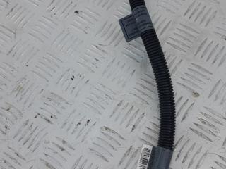 плюсовой провод аккумулятора BMW X6 E71/E72 E71 2010, 3.5 л., бензин, АКПП, a76, внедорожник 5 дв., полный привод, 61129217004, 9203570