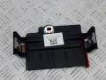 распределитель тока BMW X6 E71/E72 E71 2010, 3.5 л., бензин, АКПП, a76, внедорожник 5 дв., полный привод, 61149178962, 9178962 - фото №2