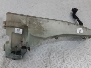 бачок омывателя BMW X6 E71/E72 E71 2010, 3.5 л., бензин, АКПП, a76, внедорожник 5 дв., полный привод, 61677191000