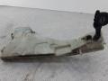 бачок омывателя BMW X6 E71/E72 E71 2010, 3.5 л., бензин, АКПП, a76, внедорожник 5 дв., полный привод, 61677191000 - фото №2