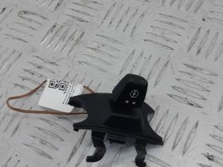 выключатель регулировки рулевой колонки BMW X6 E71/E72 E71 2010, 3.5 л., бензин, АКПП, a76, внедорожник 5 дв., полный привод, 6966710, 61316966710