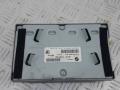усилитель музыкальный BMW X6 E71/E72 E71 2010, 3.5 л., бензин, АКПП, a76, внедорожник 5 дв., полный привод, 9133913, 65129133913, 65129197002, 9197002 - фото №2