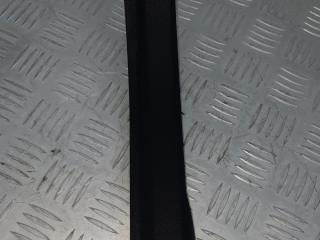 пластик BMW X6 E71/E72 E71 2010, 3.5 л., бензин, АКПП, a76, внедорожник 5 дв., полный привод, 51479151006