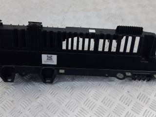 Кронштейн полки багажника BMW X6 E71/E72 E71 2010, 3.5 л., бензин, АКПП, a76, внедорожник 5 дв., полный привод, 51476981052, 6981052