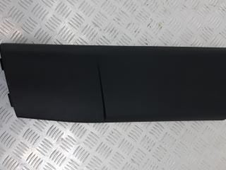 обшивка стойки центральной правой BMW X6 E71/E72 E71 2010, 3.5 л., бензин, АКПП, a76, внедорожник 5 дв., полный привод, 51439133930, 6979848