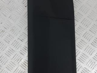 обшивка стойки центральной левой BMW X6 E71/E72 E71 2010, 3.5 л., бензин, АКПП, a76, внедорожник 5 дв., полный привод, 51439133929, 6979847