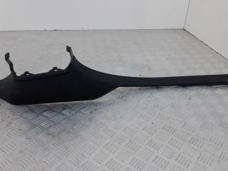 накладка на порог BMW X6 E71/E72 E71 2010, 3.5 л., бензин, АКПП, a76, внедорожник 5 дв., полный привод, 51479147985, 9138227