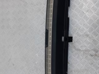 обшивка багажника BMW X6 E71/E72 E71 2010, 3.5 л., бензин, АКПП, a76, внедорожник 5 дв., полный привод, 51479135295, 6981004