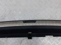 обшивка багажника BMW X6 E71/E72 E71 2010, 3.5 л., бензин, АКПП, a76, внедорожник 5 дв., полный привод, 51479135295, 6981004 - фото №3