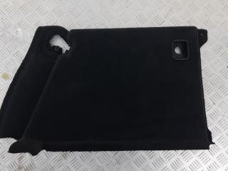 обшивка багажника BMW X6 E71/E72 E71 2010, 3.5 л., бензин, АКПП, a76, внедорожник 5 дв., полный привод, 51477254014, 6981038