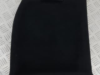 обшивка багажника BMW X6 E71/E72 E71 2010, 3.5 л., бензин, АКПП, a76, внедорожник 5 дв., полный привод, 51477254037, 6981039