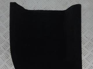 обшивка багажника BMW X6 E71/E72 E71 2010, 3.5 л., бензин, АКПП, a76, внедорожник 5 дв., полный привод, 51477254038, 6981040