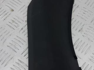 обшивка багажника BMW X6 E71/E72 E71 2010, 3.5 л., бензин, АКПП, a76, внедорожник 5 дв., полный привод, 51479135345, 6981055