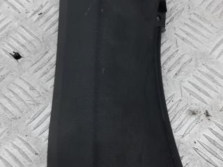 обшивка багажника BMW X6 E71/E72 E71 2010, 3.5 л., бензин, АКПП, a76, внедорожник 5 дв., полный привод, 51479135346, 6981056