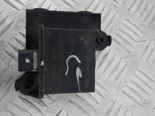 блок контроля давления в шинах BMW X6 E71/E72 E71 2010, 3.5 л., бензин, АКПП, a76, внедорожник 5 дв., полный привод, 36236781846, 6781846