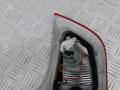 фонарь крышки багажника правый BMW X6 E71/E72 E71 2010, 3.5 л., бензин, АКПП, a76, внедорожник 5 дв., полный привод, 63217179988, 7179988 - фото №2