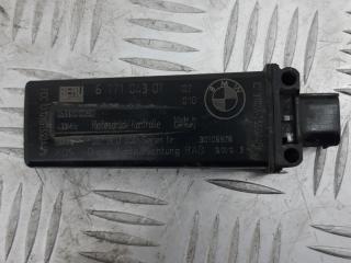 антенна BMW X6 E71/E72 E71 2010, 3.5 л., бензин, АКПП, a76, внедорожник 5 дв., полный привод, 36236771043, 6771043