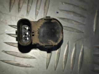 парктроник задний BMW X6 E71/E72 E71 2010, 3.5 л., бензин, АКПП, a76, внедорожник 5 дв., полный привод, 9139866, 66209270501