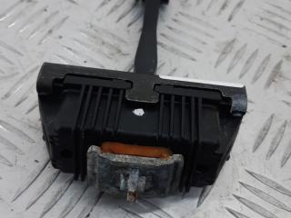 ограничитель открывания двери BMW X6 E71/E72 E71 2010, 3.5 л., бензин, АКПП, a76, внедорожник 5 дв., полный привод, 7141024, 51217141024