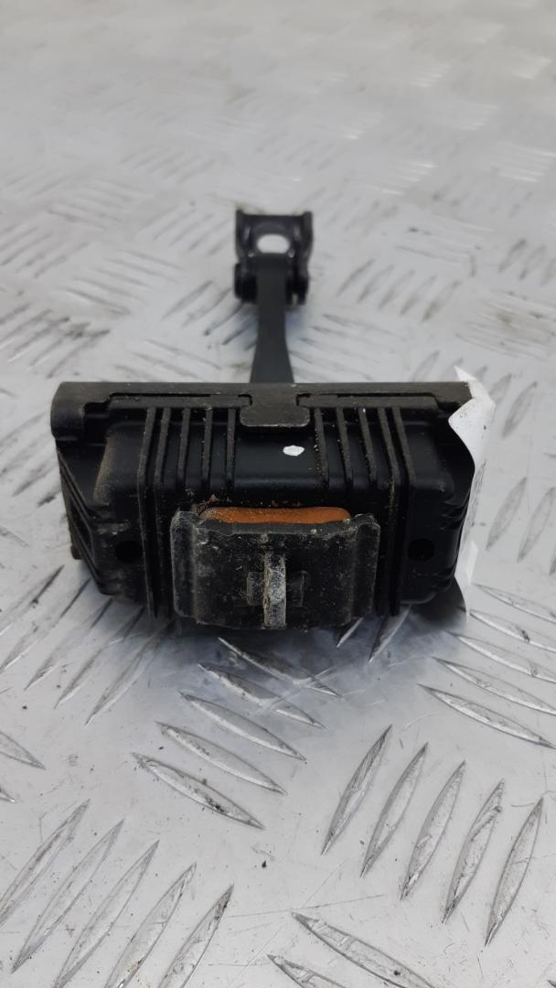 ограничитель открывания двери BMW X6 E71/E72 E71 2010, 3.5 л., бензин, АКПП, a76, внедорожник 5 дв., полный привод, 7141024, 51217141024 - фото №1