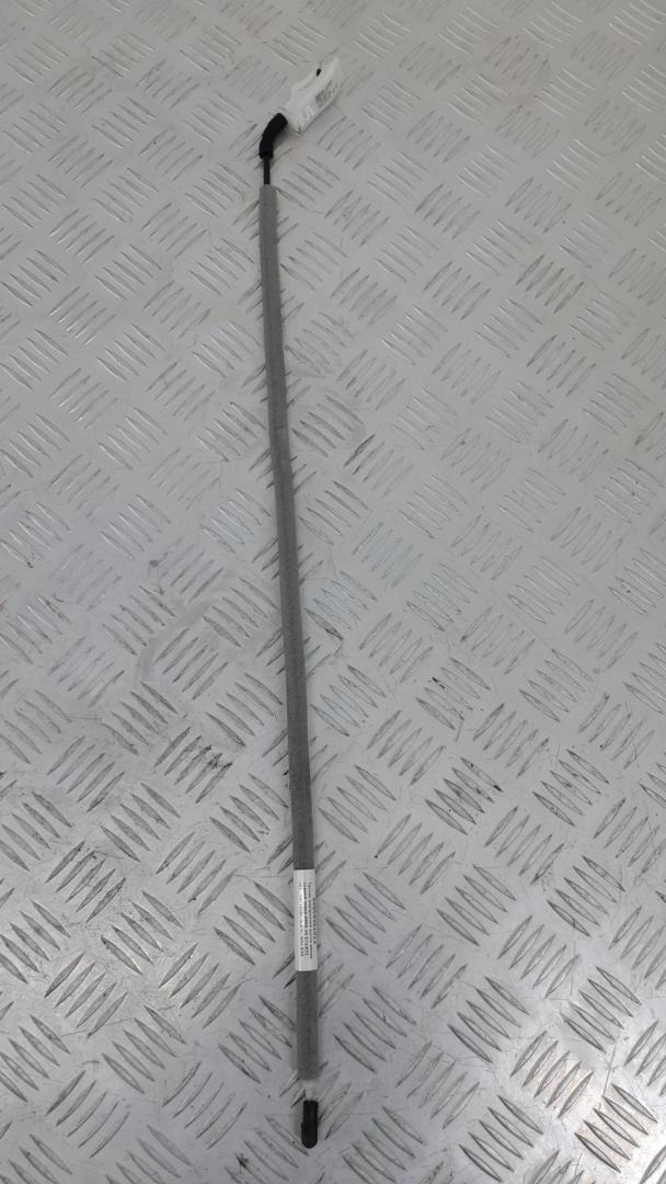 трос двери BMW X6 E71/E72 E71 2010, 3.5 л., бензин, АКПП, a76, внедорожник 5 дв., полный привод, 51227137107, 7137107 - фото №1