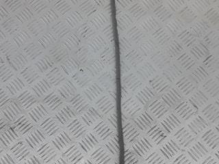 трос двери BMW X6 E71/E72 E71 2010, 3.5 л., бензин, АКПП, a76, внедорожник 5 дв., полный привод, 7137079, 51217137079