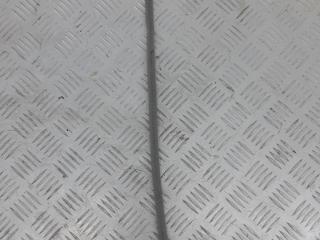 трос двери BMW X6 E71/E72 E71 2010, 3.5 л., бензин, АКПП, a76, внедорожник 5 дв., полный привод, 51227137107, 7137107