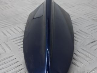 антенна BMW X6 E71/E72 E71 2010, 3.5 л., бензин, АКПП, a76, внедорожник 5 дв., полный привод, 65209125663, 1682752, 65209209431