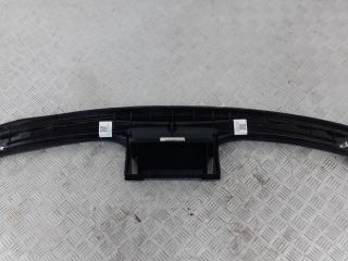 воздуховод BMW X6 E71/E72 E71 2010, 3.5 л., бензин, АКПП, a76, внедорожник 5 дв., полный привод, 64226958404, 6958404