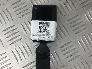 замок ремня безопасности BMW X6 E71/E72 E71 2010, 3.5 л., бензин, АКПП, a76, внедорожник 5 дв., полный привод, 72117171197, 7171895