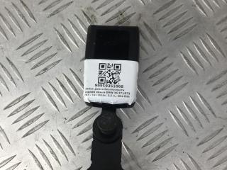 замок ремня безопасности BMW X6 E71/E72 E71 2010, 3.5 л., бензин, АКПП, a76, внедорожник 5 дв., полный привод, 72117171197, 7171895