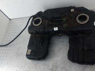 бак топливный BMW X6 E71/E72 E71 2010, 3.5 л., бензин, АКПП, a76, внедорожник 5 дв., полный привод, 16117195461, 7195461